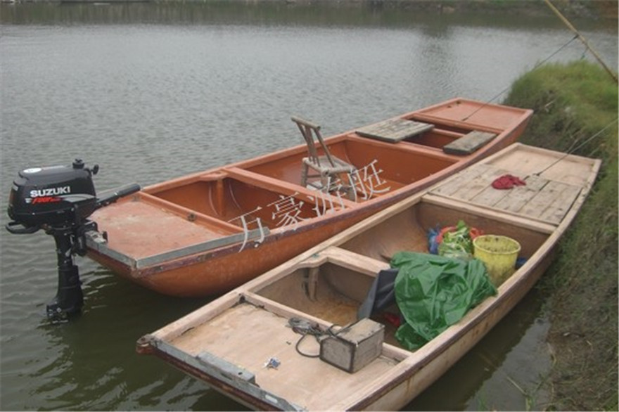 WH550ബ
