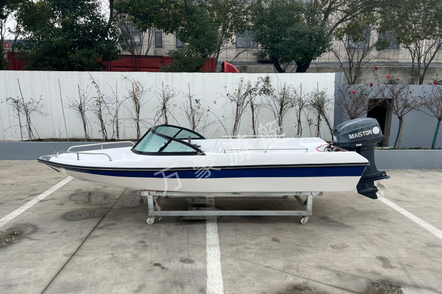 WH430����ͧ�����װ壩